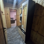 Тристаен апартамент в Ловеч, Червен бряг - 70 кв.м за 948 €/кв.м - Снимка #1