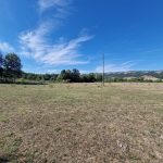 Парцел в Ловеч, Широк център - 3271 кв.м за 5 €/кв.м - Снимка #1