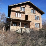 Къща в Видин, Вида 1 - 180 кв.м за 71 €/кв.м - Снимка #1