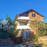 Къща в Съединение - 240 кв.м за 709 €/кв.м - Снимка #1