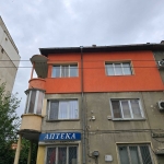 Четиристаен апартамент в Плевен, Идеален център - 120 кв.м за 1250 €/кв.м - Снимка #1