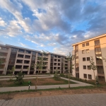 Двустаен апартамент в София, Витоша - 67 кв.м за 2356 €/кв.м - Снимка #1