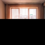 Дава се под наем Едностаен апартамент в Русе, Родина 4 - 46 кв.м за 250 € - Снимка #1