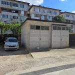 Гараж / Паркомясто в Велико Търново, Акация - 43 кв.м за 1000 €/кв.м - Снимка #1