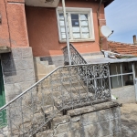 Къща в с. Горно Белево, Област Стара Загора - 65 кв.м за 293 €/кв.м - Снимка #1