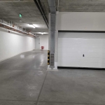 Дава се под наем Гараж / Паркомясто в София, Център - 18 кв.м за 127.5 € - Снимка #1