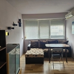 Двустаен апартамент в Варна, Аспарухово - 38 кв.м за 2158 €/кв.м - Снимка #1