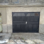 Дава се под наем Гараж / Паркомясто в Силистра, Малчика - 21 кв.м за 51 € - Снимка #1