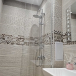 Тристаен апартамент в Варна, Чайка - 63 кв.м за 3015 €/кв.м - Снимка #1