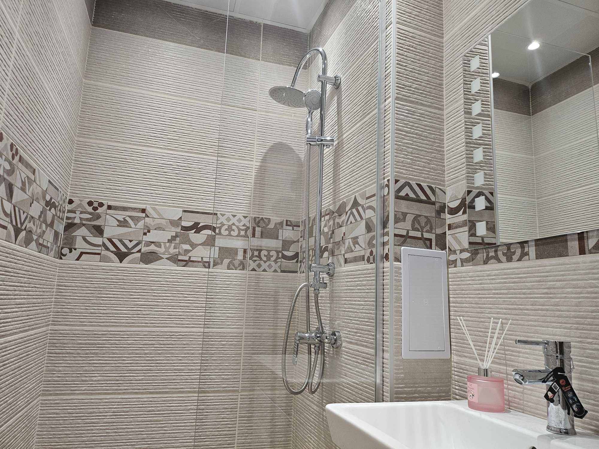 Тристаен апартамент в Варна, Чайка - 63 кв.м за 3015 €/кв.м - Снимка #1