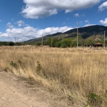 Парцел в Карлово - 2843 кв.м за 80 €/кв.м - Снимка #1