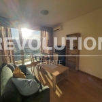 Дава се под наем Двустаен апартамент в Варна, Зимно кино Тракия - 55 кв.м за 325 € - Снимка #1