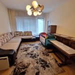 Дава се под наем Тристаен апартамент в София, Обеля 2 - 100 кв.м за 663 € - Снимка #1