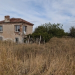 Къща в с. Найден Герово, Област Пловдив - 60 кв.м за 510 €/кв.м - Снимка #1