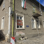 Къща в с. Реброво, Област София-област - 110 кв.м за 881 €/кв.м - Снимка #1