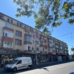 Двустаен апартамент в Казанлък - 75 кв.м за 1462 €/кв.м - Снимка #1