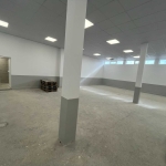 Дава се под наем Офис в Казанлък - 150 кв.м за 510 € - Снимка #1