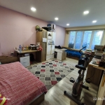 Двустаен апартамент в Разград, Орел - 62 кв.м за 1143 €/кв.м - Снимка #1