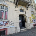 Многостаен апартамент в Варна, Общината - 150 кв.м за 3667 €/кв.м - Снимка #1