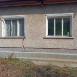 Къща в Чирпан - 70 кв.м за 183 €/кв.м - Снимка #1