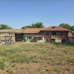 Къща в с. Никюп, Област Велико Търново - 100 кв.м за 189 €/кв.м - Снимка #1