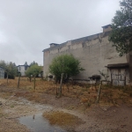 Дава се под наем Промишлена сграда в Плевен, Дружба 1 - 14000 кв.м за 765 € - Снимка #1