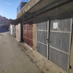 Дава се под наем Гараж / Паркомясто в Габрово, Младост - 24 кв.м за 51 € - Снимка #1