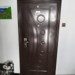 Едностаен апартамент в Добрич, Балик - 47 кв.м за 945 €/кв.м - Снимка #1