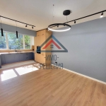 Тристаен апартамент в София, Борово - 67 кв.м за 3389 €/кв.м - Снимка #1