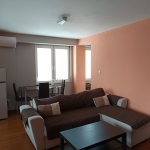 Дава се под наем Двустаен апартамент в София, Надежда 4 - 68 кв.м за 550 € - Снимка #1