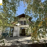 Къща в с. Червен, Област Пловдив - 180 кв.м за 1278 €/кв.м - Снимка #1