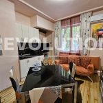 Дава се под наем Двустаен апартамент в Варна, Гръцка махала - 60 кв.м за 500 € - Снимка #1