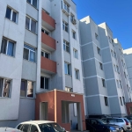 Двустаен апартамент в Казанлък - 70 кв.м за 1603 €/кв.м - Снимка #1