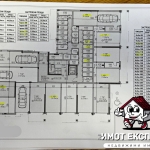 Двустаен апартамент в Асеновград - 67 кв.м за 780 €/кв.м - Снимка #1