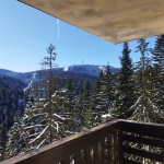 Многостаен апартамент в к.к. Пампорово - 138 кв.м за 1812 €/кв.м - Снимка #1