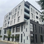 Двустаен апартамент в Казанлък - 84 кв.м за 1488 €/кв.м - Снимка #1