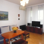 Едностаен апартамент в София, Захарна фабрика - 48 кв.м за 2811 €/кв.м - Снимка #1