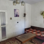 Четиристаен апартамент в Смолян, Горно Райково - 118 кв.м за 1017 €/кв.м - Снимка #1