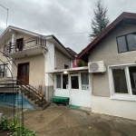 Къща в с. Горно Сахране, Област Стара Загора - 150 кв.м за 1020 €/кв.м - Снимка #1