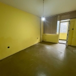 Четиристаен апартамент в Казанлък - 105 кв.м за 1020 €/кв.м - Снимка #1