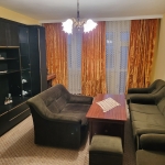 Тристаен апартамент в Добрич, Център - 95 кв.м за 1106 €/кв.м - Снимка #1