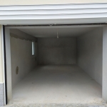 Гараж / Паркомясто в Стара Загора, Била - 40 кв.м за 875 €/кв.м - Снимка #1