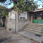 Къща в Хасково, Болярово - 105 кв.м за 1652 €/кв.м - Снимка #1