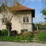 Къща в с. Буковец, Област Враца - 120 кв.м за 125 €/кв.м - Снимка #1