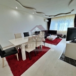 Дава се под наем Двустаен апартамент в Асеновград - 60 кв.м за 306 € - Снимка #1