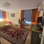 Дава се под наем Двустаен апартамент в Пловдив, Център - 71 кв.м за 357 € - Снимка #1