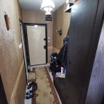 Двустаен апартамент в Хасково, Орфей - 64 кв.м за 797 €/кв.м - Снимка #1