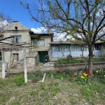 Къща в Варна, Цветен квартал - 186 кв.м за 83 €/кв.м - Снимка #1