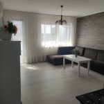 Мезонет в Варна, Център - 210 кв.м за 1905 €/кв.м - Снимка #1