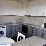 Тристаен апартамент в София, Люлин 9 - 86 кв.м за 2012 €/кв.м - Снимка #1